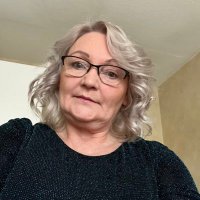 Donna Wallbank (@donnaiwallbank) 's Twitter Profile Photo Donna Wallbank (@donnaiwallbank) 's Twitter Profile Photo