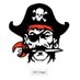 CLHS Athletics (@athleticsclhs) Twitter profile photo CLHS Athletics (@athleticsclhs) Twitter profile photo