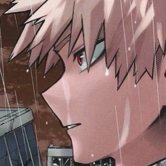 bakubaji Profile Picture