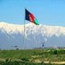 اجنبى الافغانى (@zirakafghan123) Twitter profile photo اجنبى الافغانى (@zirakafghan123) Twitter profile photo