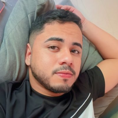 IguinnMota's profile picture. foco e marcha👨🏻‍💻📊🚀