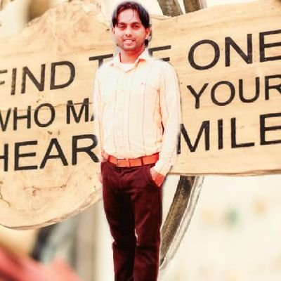 I am from india i believe in lord jesus christ i like to preaching in everywhere{pastor}
Follow me lots
https://t.co/JKFnovPvKQ