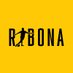 RABONA (@rabonadigital) Twitter profile photo RABONA (@rabonadigital) Twitter profile photo