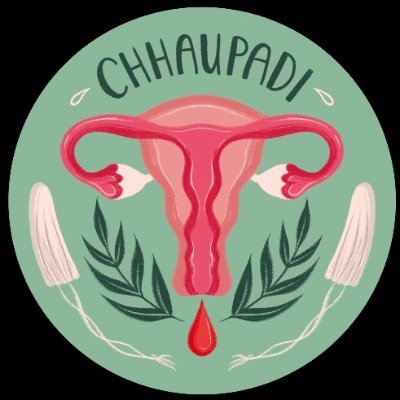 chhaupadi Profile Picture