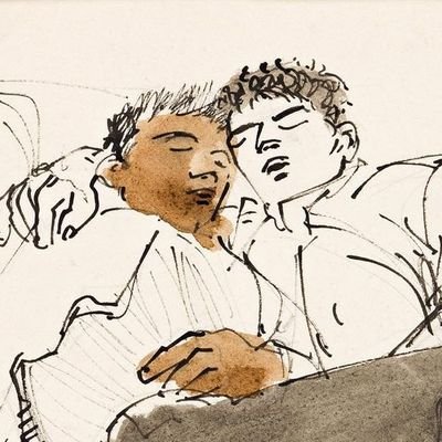 marrti_14's profile picture. 