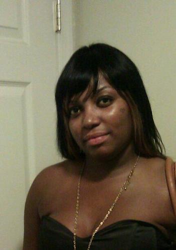 stop_snitching1's profile picture. I'm all about my kids and husband will do anything to keep them happy