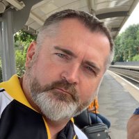 daddybear(@djdave68) 's Twitter Profile Photo