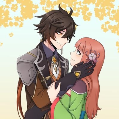 Winter ❄さんのプロフィール画像