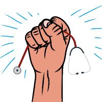 Help de huisarts verzuipt (@hdhv2022) 's Twitter Profile Photo