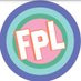 Forever Playland (@foreverplayland) Twitter profile photo Forever Playland (@foreverplayland) Twitter profile photo