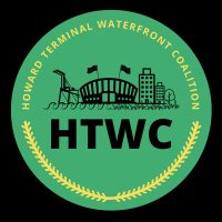 Howard Terminal Waterfront Coalition (@htwcoalition) 's Twitter Profile