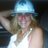 lovnlife1973's profile image