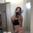 mamancoeur_'s profile image
