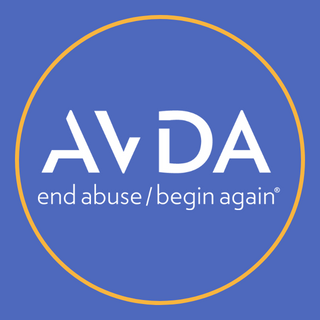 Aid to Victims of Domestic Abuse provides free legal aid to victims in Austin, Fort Bend, Grimes, Harris, Waller and Washington counties, plus offers BIPP.