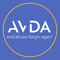 AVDA (@avda_tx) 's Twitter Profile