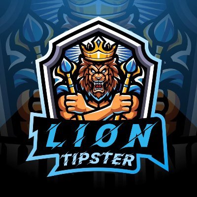 LionTipster_CR Profile Picture