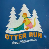 Otter Run(@OtterRunKennel) 's Twitter Profile Photo