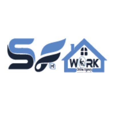 Hello Dear, Sir/Madam
My Name is Md Farid. I'm Founder and CEO at sfworkplacepro online Agency. We are Provide graphic and Digital Marketing Services