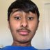 Azlan (@azlan72776411) Twitter profile photo Azlan (@azlan72776411) Twitter profile photo