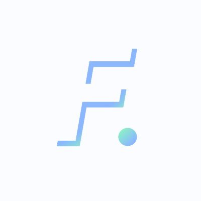 CreatorQsF's profile picture. 中央揃え恐怖症のオンスクリーンプロダクトデザイナー
Slackの通知音は「ﾌﾑｽ」です。