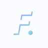 CreatorQsF's profile picture. 中央揃え恐怖症のオンスクリーンプロダクトデザイナー
Slackの通知音は「フムス」です。