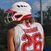 Delaney Jo M (@delaneyjom1) Twitter profile photo Delaney Jo M (@delaneyjom1) Twitter profile photo