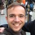 Thibault Spirlet (@thibaultspirlet) Twitter profile photo Thibault Spirlet (@thibaultspirlet) Twitter profile photo