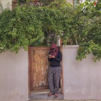ލައިޘާ (@laisalatheef) Twitter profile photo