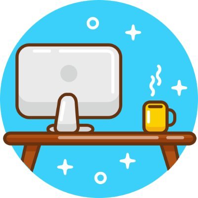 Hacker Stations is a collection of computer setups by developers, admins, data scientists, and other tech professionals. New posts for inspiration every week.