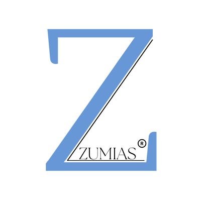 Your trusted manufacturer and supplier of professional instruments. 
https://t.co/MvUFdaQ3uV
info@zumias.biz
Tel: +92 336 1750085 
       +32 456 219 840 ( Europe )