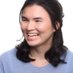 Jasmine Thien (@jasminesthien) Twitter profile photo Jasmine Thien (@jasminesthien) Twitter profile photo