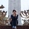 Liu Yang photo