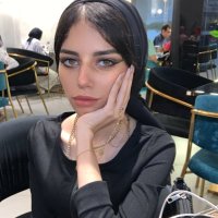 Dalia (@daliarad__) 's Twitter Profile
