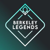 Berkeley Legends (@berkeleylegends) 's Twitter Profile