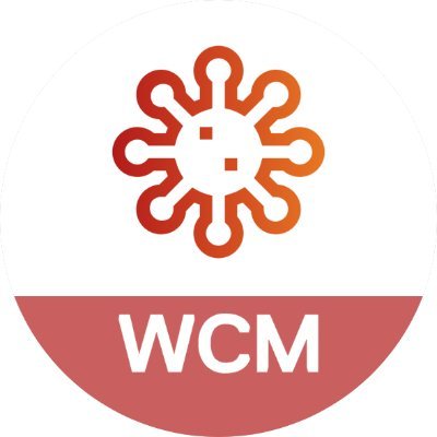WCM_ID Profile Picture
