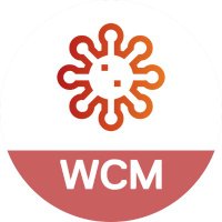 Weill Cornell Infectious Diseases Division(@WCM_ID) 's Twitter Profileg