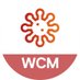 Weill Cornell Infectious Diseases Division (@WCM_ID) Twitter profile photo