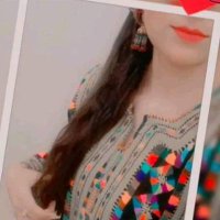 Naheed Jatoi (@na_hd7) 's Twitter Profile Photo