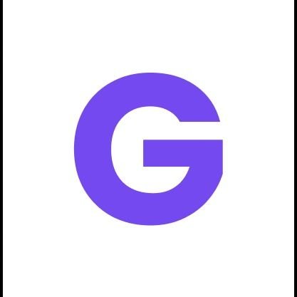 Gigmoni allows you to send and receive money across different payment platforms globally.
We are raising...
founders: @damioladimeji