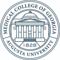MCG Internal Medicine (@mcg_internalmed) 's Twitter Profile