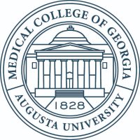 MCG Internal Medicine(@MCG_InternalMed) 's Twitter Profile Photo