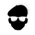 Nick ☭ (@communistboi99) Twitter profile photo Nick ☭ (@communistboi99) Twitter profile photo