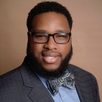 Dr. Jonathan B Glenn (@drglennscots) 's Twitter Profile