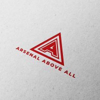 Arsenal Above All (@arsenalaboveall) 's Twitter Profile Photo Arsenal Above All (@arsenalaboveall) 's Twitter Profile Photo