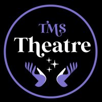 TimberviewMS Theatre (@tmstheatre) 's Twitter Profile
