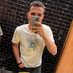 Ahmed Elhady (@ahmed0111213) Twitter profile photo Ahmed Elhady (@ahmed0111213) Twitter profile photo