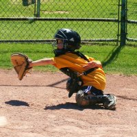 Hunter Nowak (@hunternowak04) 's Twitter Profile