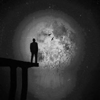 عقيل العراقي (@akilaliraqi314) 's Twitter Profile Photo