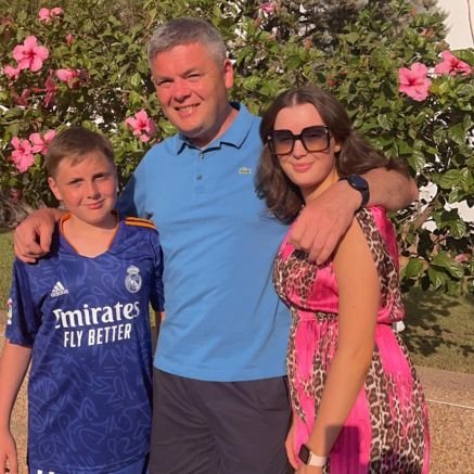 p_timmins's profile picture. 