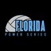 Florida Power Series (@flpowerseries) Twitter profile photo Florida Power Series (@flpowerseries) Twitter profile photo